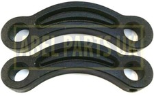 Tipping links for - tipping,