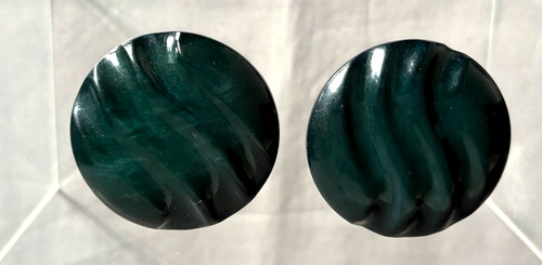 Vintage 1930s art deco - vintage,