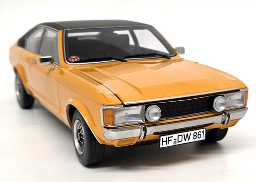 Touring ford granada - touring,