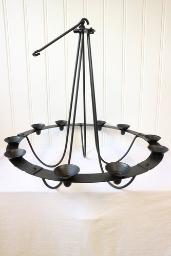 Ikea natura wrought - natura,