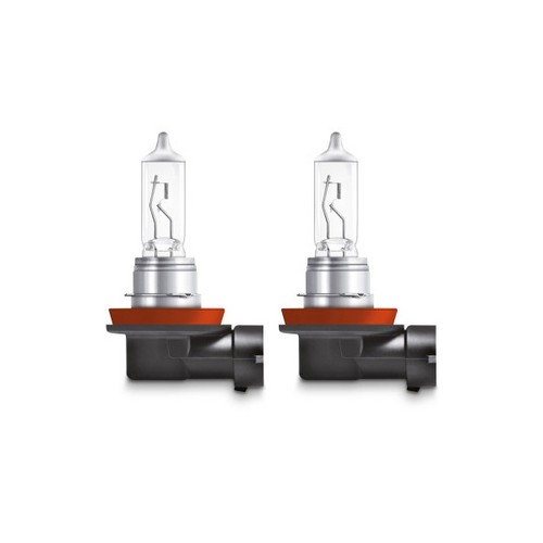 Daytime running light bulb - light,