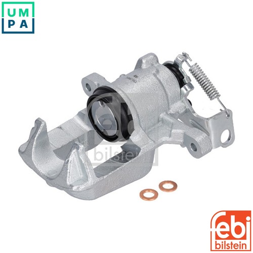 Brake caliper 196790 for - 196790,