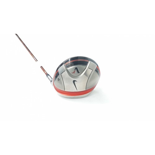 Nike driver diamana - 8.5°,