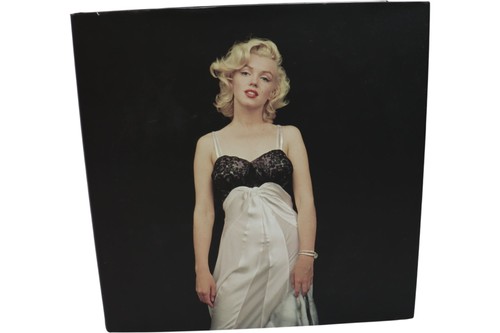 The essential marilyn monroe - the,
