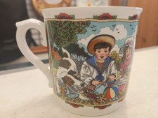 ROYAL WORCESTER Pre owned