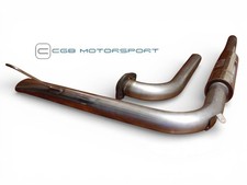 RENAULT 5 GT TURBO NEW SIDE