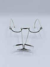 Vintage american optical loupe - vintage,