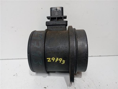 2816427800 flowmeter hyundai - 2816427800,