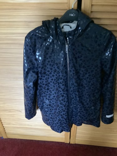 Girls waterproof coat buy - waterproof,