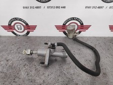 HONDA CIVIC MK9 2012-2017