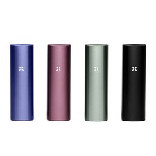 Pax Plus - Complete Kit, Dry
