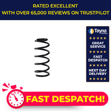 Coil Spring fits MINI