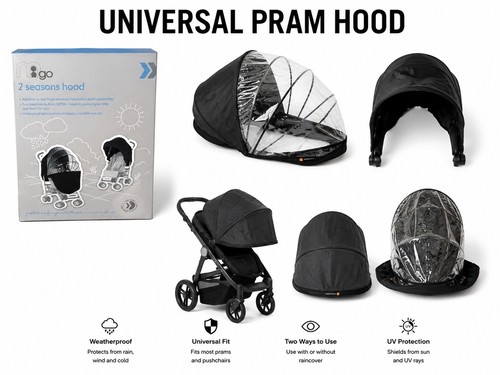 Universal waterproof - universal, uv