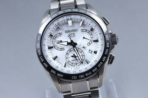 Mint box seiko - [mint, box]