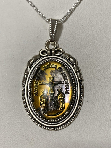 New item rare - new,