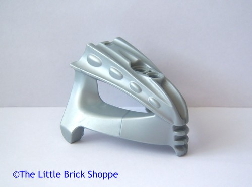 Lego 54273 bionicle head - bionicle,