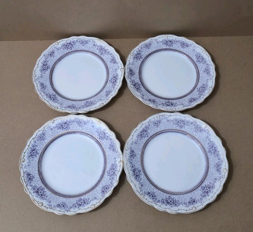 Wedgewood phyllis purple - phyllis,