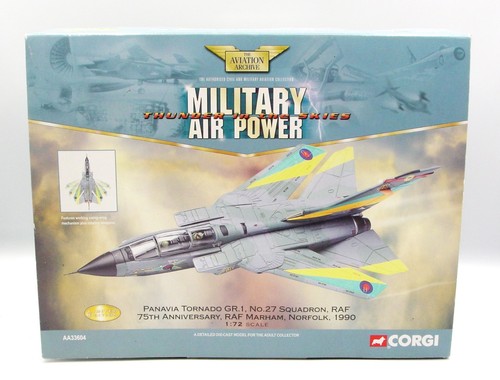 Corgi aviation aa33604 72 - aviation, 1/72