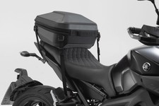 SW-MOTECH Motorcycle Panniers