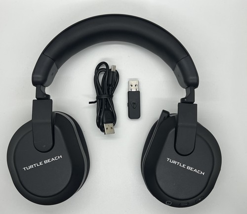 Turtle beach stealth 600 - stealth,