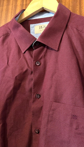 Drifter burgundy red - drifter,