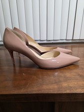 Christian Louboutin IRIZA 85