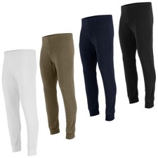 Highlander Mens Thermal Long