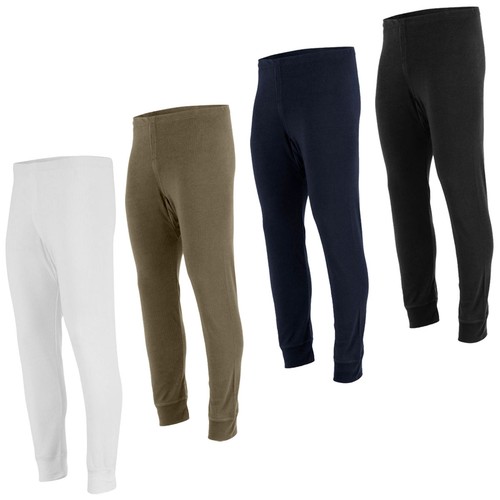 Highlander mens thermal long - highlander,