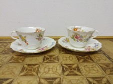 Antique Redfern & Drakeford