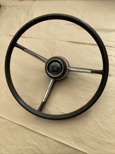 1960 alfa romeo sprint gt - 1960’s,