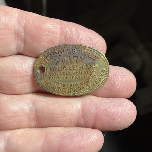 Antique victorian corporation - antique,