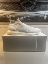 Mens Limited Edition Triple