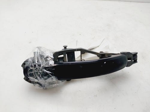 1k5837205 front outer - front, door