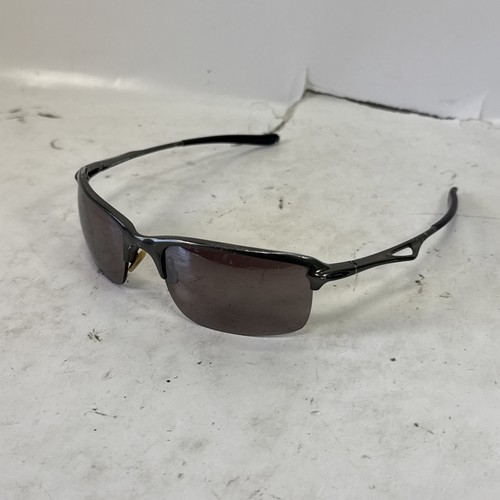 Oakley wiretap sunglasses - oakley,