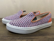 Clarks Narrative Linton Tweed