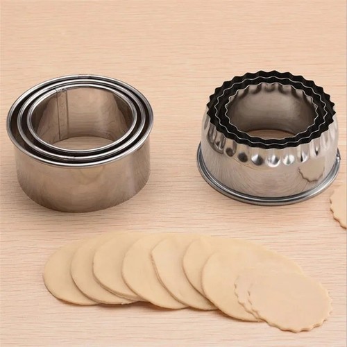 3pcs for - 3pcs,