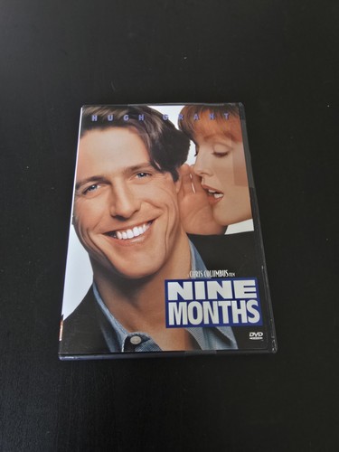 Nine months - nine, 2001)