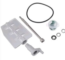 For BMW E36 E39 E46 E53 E60