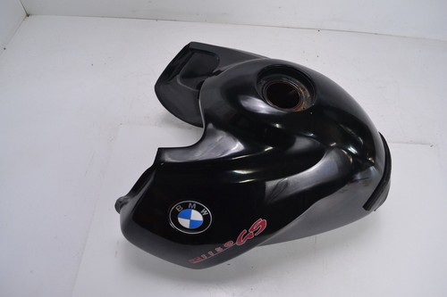 Fuel tank bmw 1150 gs - 1150,