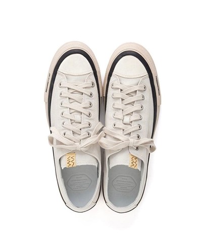 Visvim men shoes 0us 25ss - 11.0us,