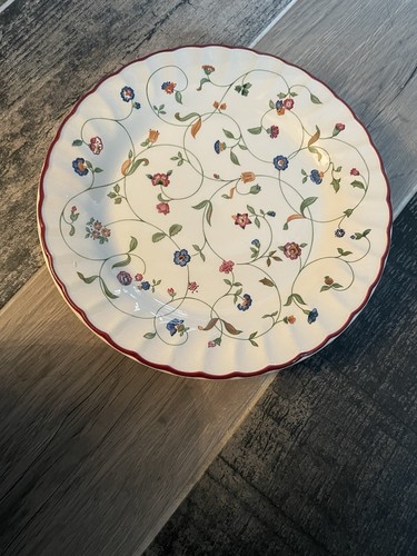 Staffordshire tableware - staffordshire,