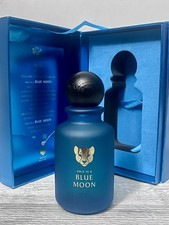 Blue Moon By Surrati Eau Da