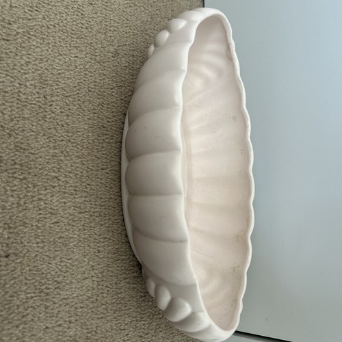 Vintage beswick ware - beswick,