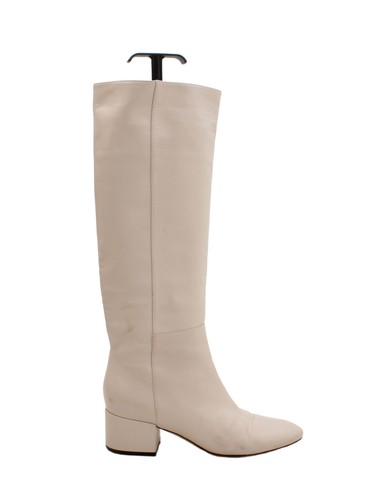 Sergio rossi women boots uk - women's,