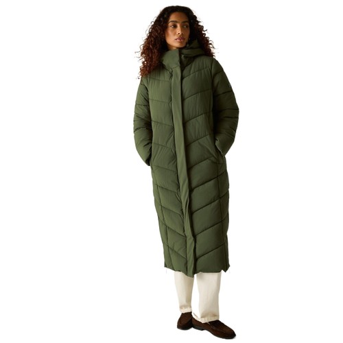 Regatta womens eloria - womens,