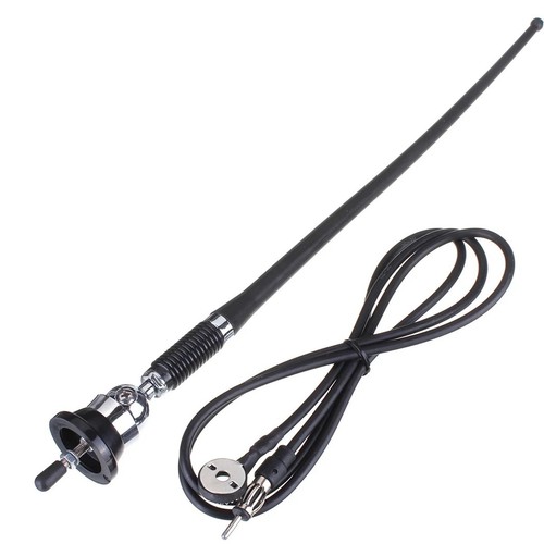 Universal mount swivel - universal,