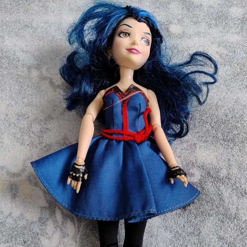 2014 disney descendants - 2014,