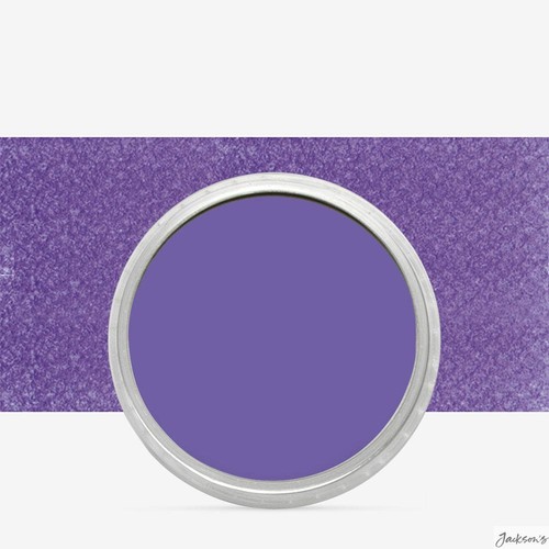 Panpastel violet tint - panpastel, 5
