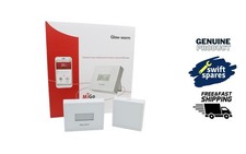 Glowworm 0020197229 MiGo