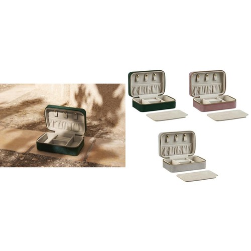 Bagbase velvet travel - bagbase,